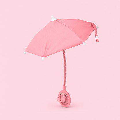 SHADELLA™ - Phone Umbrella