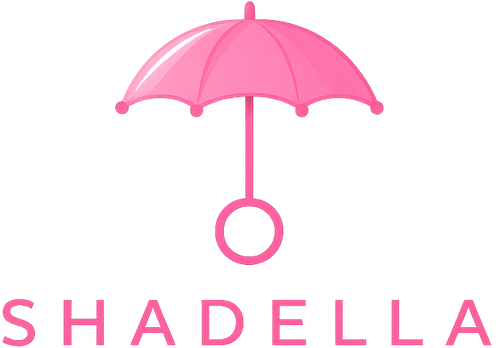 Shadella