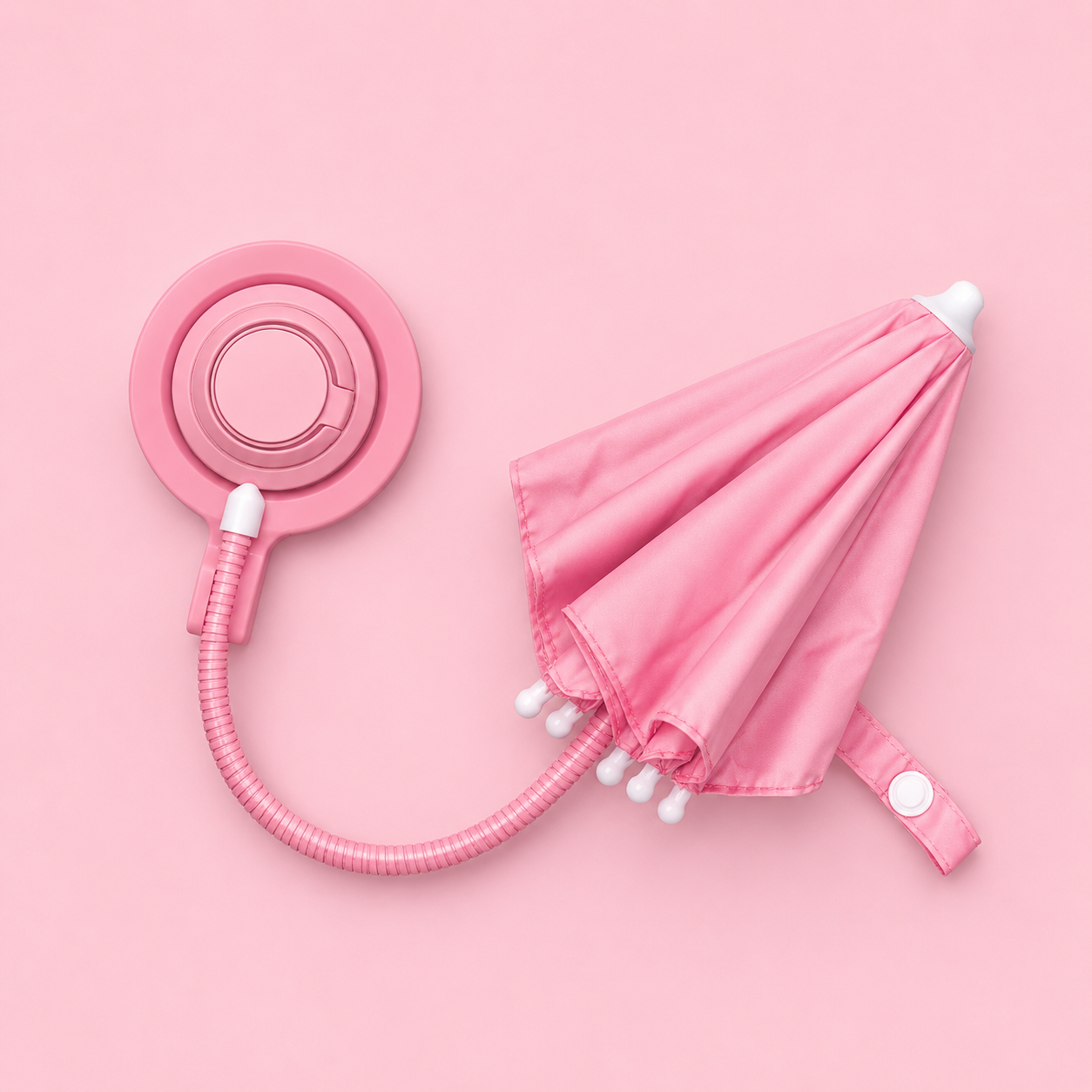 SHADELLA™ - Phone Umbrella