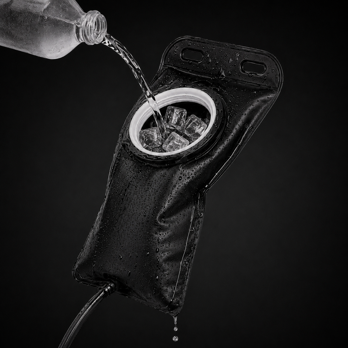HYDRA VEST™ Pro