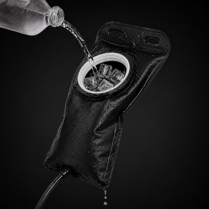 HYDRA VEST™ Pro
