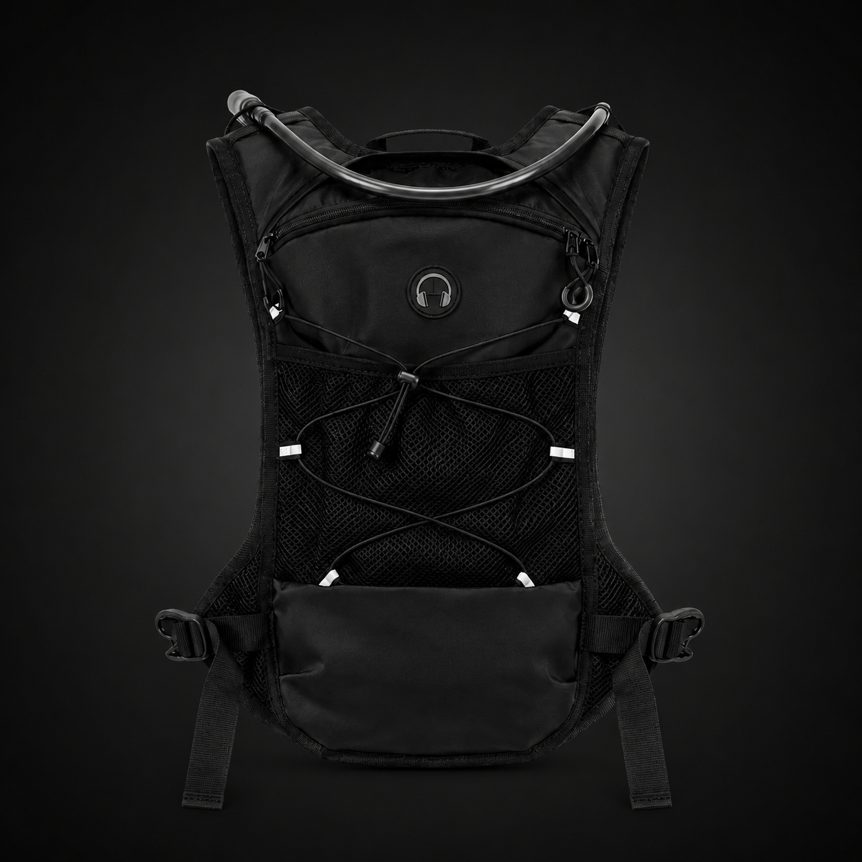HYDRA VEST™ Pro