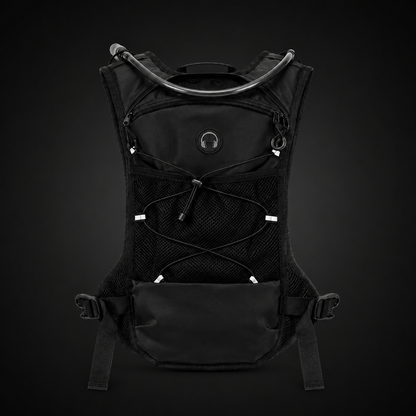 HYDRA VEST™ Pro