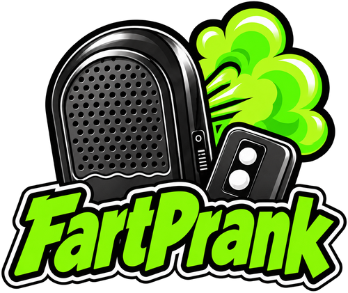FartPrank