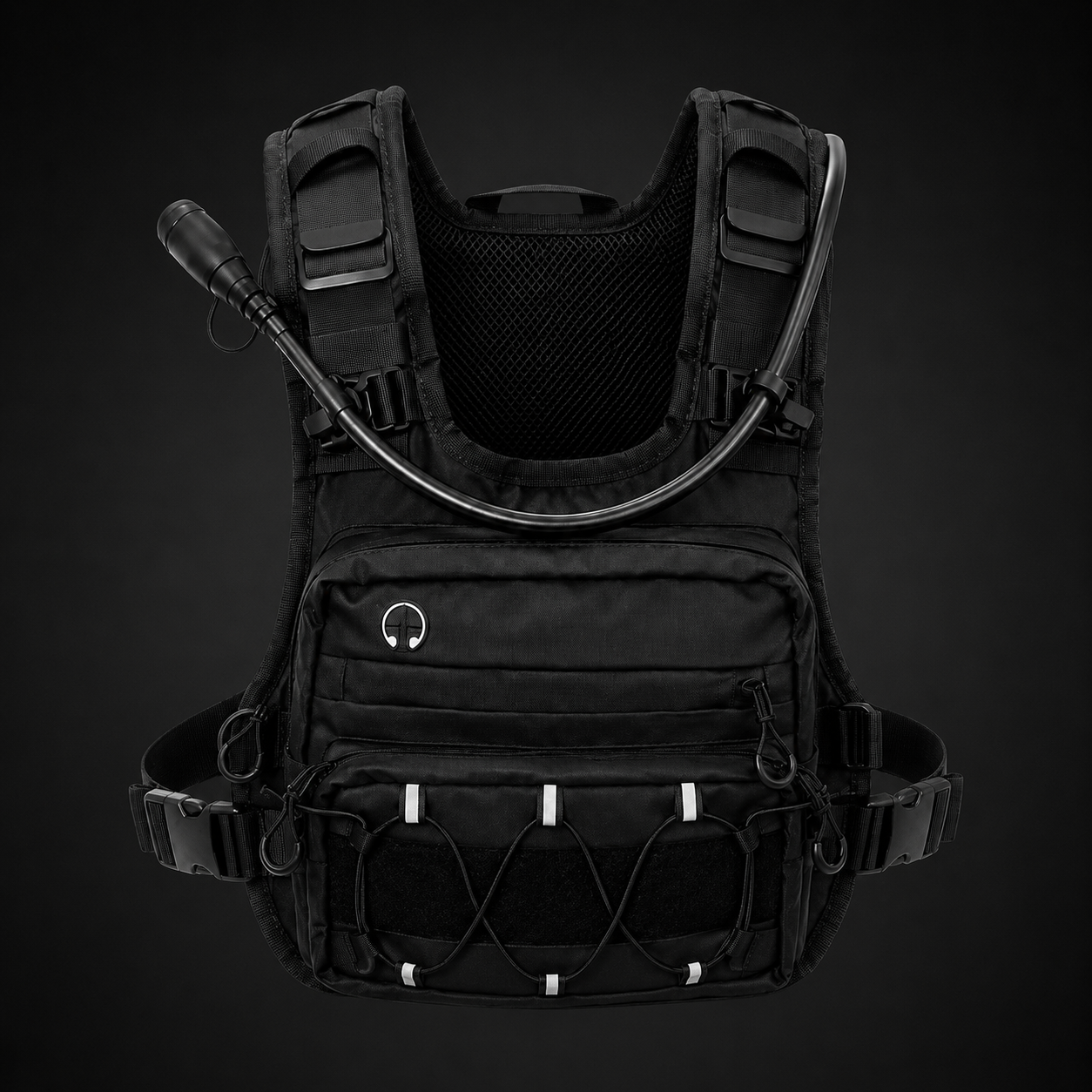 HYDRA VEST™ Pro