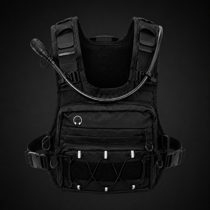 HYDRA VEST™ Pro
