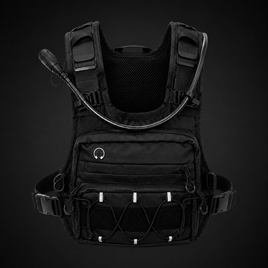 HYDRA VEST™ Pro