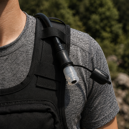HYDRA VEST™ Pro